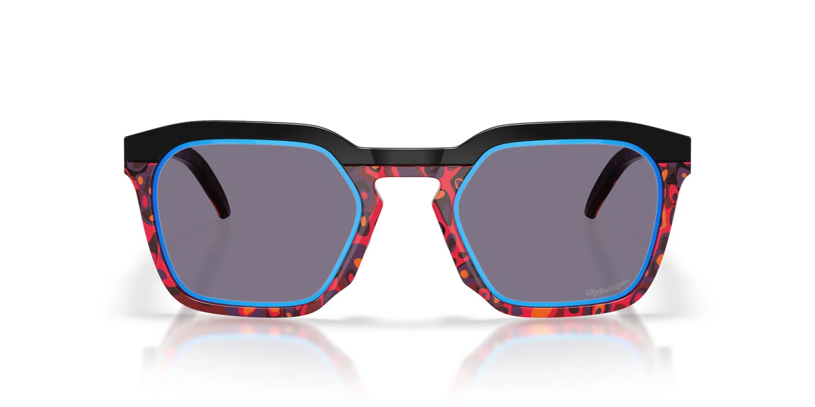 Oakley Hstn Sq 9533 Sunglasses - view 17